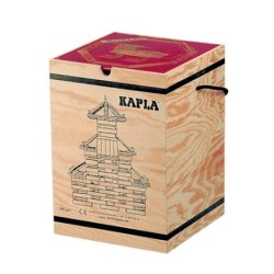 kapla-280-piezas
