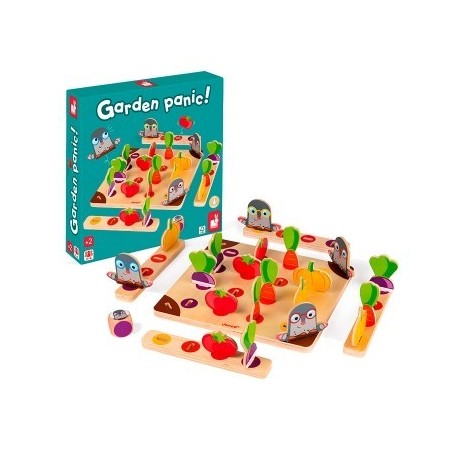 garden-panic