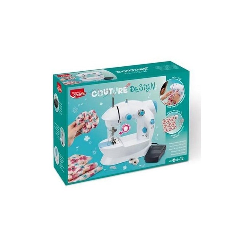 maquina-de-coser
