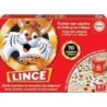 lince